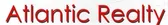 Atlantic Realty