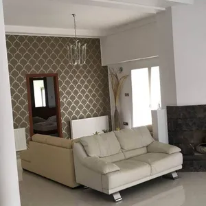 Вилла в Город Пафос, фото 4