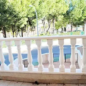 Вилла в Аликанте, фото 4