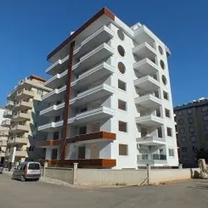 Пентхаус в Алания, фото 2