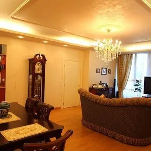 Квартира в Старая Рига, фото 4