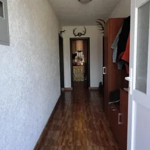 Отдельный дом в Бар, фото 4