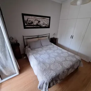 Мезонет в Corfu, фото 5