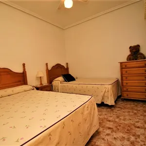 Квартира в Ла Мата, фото 5
