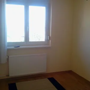 Квартира в Хевиз, фото 2