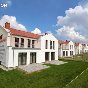 Nowe Zlotniki in Poznan, фото 2