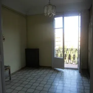 Квартира в Барселона, фото 4