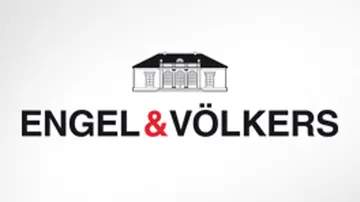 Engel Voelkers