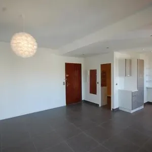 Студия в Ницца, фото 3