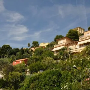 Квартира в Beaulieu-sur-Mer, фото 5
