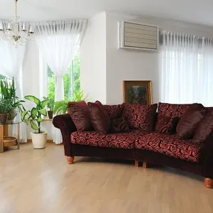 Вилла в Меллужи, фото 4