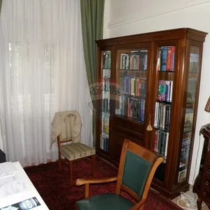 Квартира в Опатия, фото 4