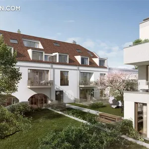 Klebelstraße 4–4a in Freising, фото 3
