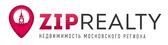 ZIP REALTY
