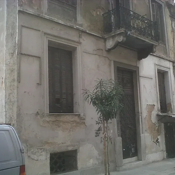 Коммерческая недвижимость в Municipal Unit of Agios Ioannis Rentis, фото 1