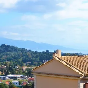 Отдельный дом в Corfu, фото 4