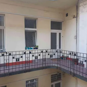 Квартира в Будапешт, фото 4