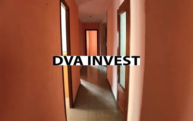 Квартира в Аликанте