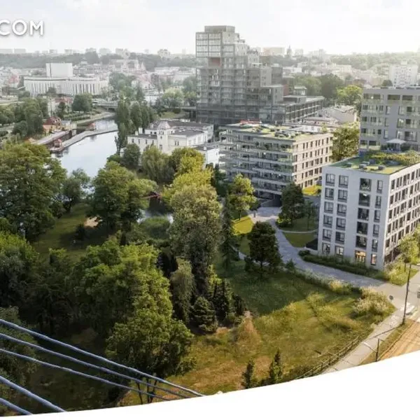 Urzecze in Bydgoszcz, фото 1