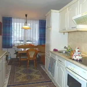 Квартира в Мюнхен, фото 4