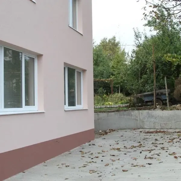 Квартира в Варна, фото 1