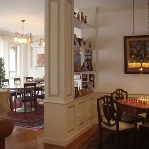 Квартира в Сарриа-Сант Герваси, фото 3