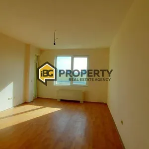Квартира в 4-тирайон, фото 2