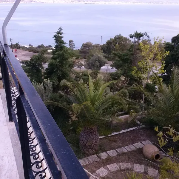 Отдельный дом в Loutraki - Perachora, фото 1