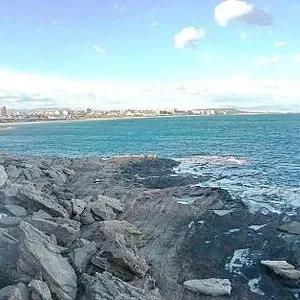 Квартира в Торревьеха, фото 2