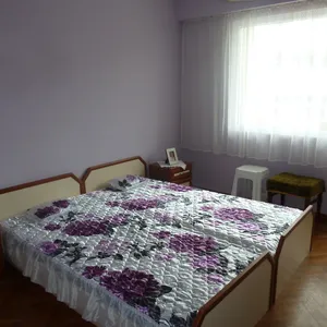 Квартира в Поморие, фото 5