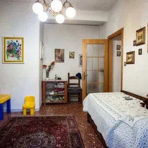 Квартира в Рим, фото 2