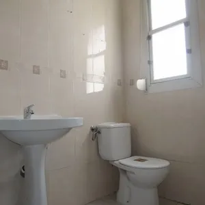 Квартира в Аликанте, фото 5