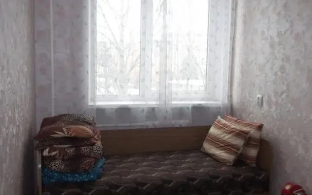 Квартира в Кохтла-Ярве