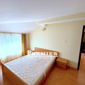 Квартира в кв. Юрта pod patia, фото 4