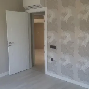Квартира в Анталия, фото 5