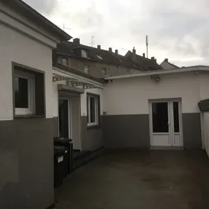 Доходный дом в Дуйсбург, фото 5