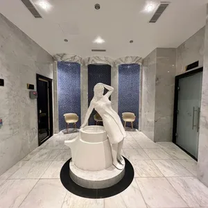 Квартира в Махмутлар, фото 3