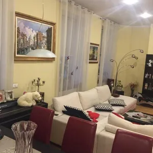 Квартира в Старая Рига, фото 3