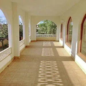 Вилла в Аликанте, фото 2