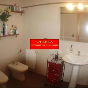 Пентхаус в Эльче, фото 4