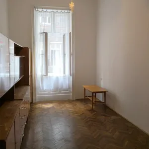 Квартира в Будапешт, фото 3