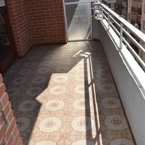 Пентхаус в Торревьеха, фото 3