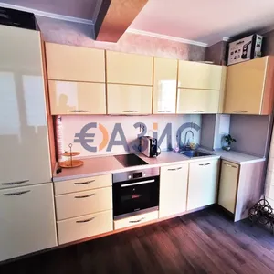 Квартира в Святой Влас, фото 5