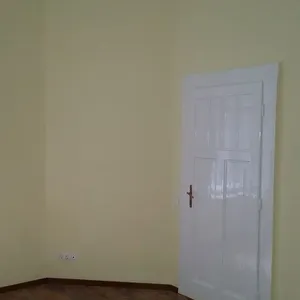 Квартира в Будапешт VI, фото 4