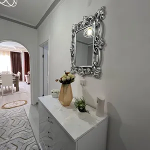 Квартира в Махмутлар, фото 5