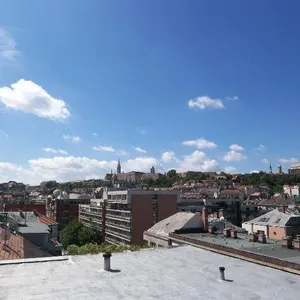 Офис в Будапешт, фото 2