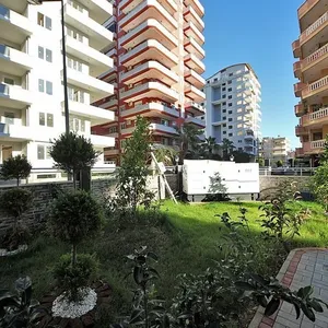 Квартира в Махмутлар, фото 3