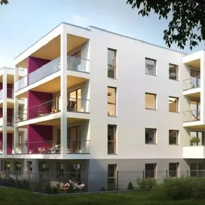 Ogrody Sztuki in Lodz, фото 4