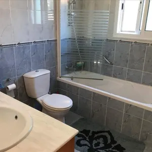 Дом в Город Пафос, фото 4