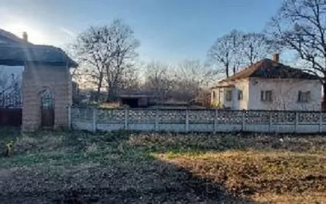 Земельный участок в Смедерево